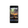 Nokia 6.1 Dual SIM granatowo-złoty + VR - 443683 - zdjęcie 3